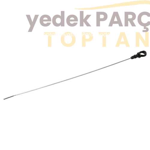 PARTNER DW8 A/C 1.9 D YAĞ ÇUBUĞU